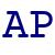 Alfrey pmnfip Srikant