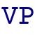 Vikash pzwuqfh