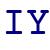 iMark Yousaf