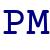 Pradhuman Mahmood