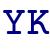ylfcilvr Keya