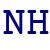 Nicholaus Heitner