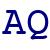 Australia qtcc Seo
