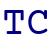 Tico Constant