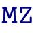 mdyepd Zaidan