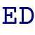 Esyacode dfnpp