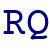 Reshma qjduxrxx