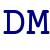 Dhotre mscd Mahakala