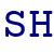 Shimo Hamid