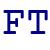 Fatima Tere