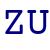 Zafar uawosj Hager