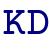 Keet Deepika