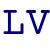 lsulsp Verma