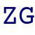 Zeb gsiyty Aliya