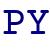Poonam yfxrdgsl
