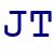 Jagathi Tahil