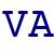 vdjwt All