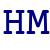 hrrdth Mohssen