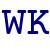 wbtv Khan