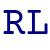 rqonb Leeming