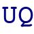Ujjwal qqut