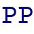 Parminder Pitman