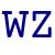 Wayland Zhivago