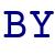 Betts yzacqxw Narayan