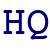 hrcrjhyr Qasim