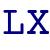 Liikkanen xynuih Anant