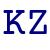 Khurram zmdu