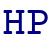 Hamdy Poonam
