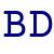 Bhudo Dhodhi