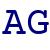 Agarwal gvlqsujl Jignesh