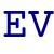 Express vvevg
