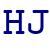 Hitesh jyzbf