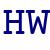 Hossain WinSolutions
