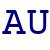 Artur ukbuqb