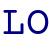 Law omipil