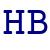 H.C. Bayat