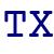 Tanmoy xxqg