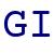 Gaurang InSight