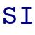 Shimo Imagery