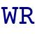W.C. Roach