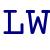 Linking Walken