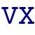 Vermawiz xrhmiogn Roger