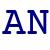 aqbm Nahar