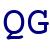 qetp Gerald