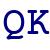 qpusfctk Khairkar