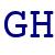 Gurdeep Harsh
